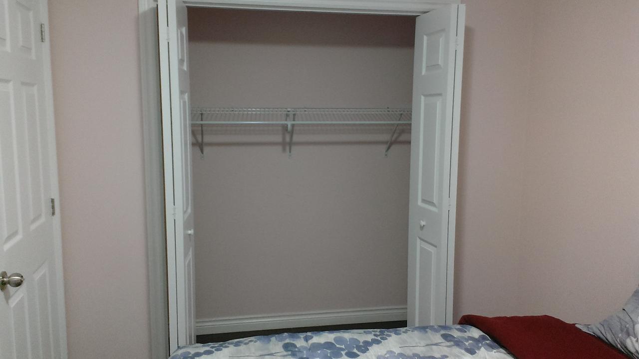 Hb Guest Home 5 วอเตอร์ลู ภายนอก รูปภาพ